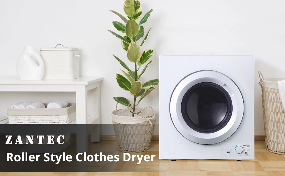 Dryer