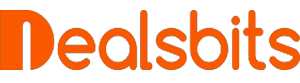 Dealsbits